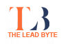 TLB Logo